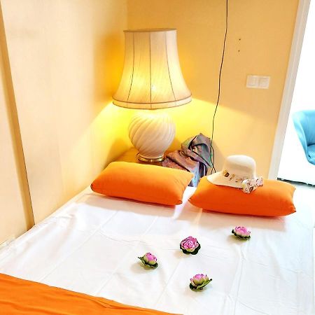 Adeje House 2 Bedrooms, Wifi Free Costa Adeje  Exteriör bild