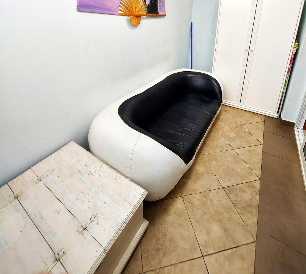 Adeje House 2 Bedrooms, Wifi Free Costa Adeje  Exteriör bild